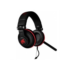 EpicGear Sonorouz SE Gaming slušalice sa mikrofonom EpicGear Sonorouz SE Gaming slušalice sa mikrofonom