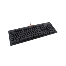 EpicGear Tastatura USB DeFiant Spanish crna EpicGear Tastatura USB DeFiant Spanish crna