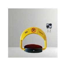 EPRO Automatska parking barijera KVS-A41 Premium