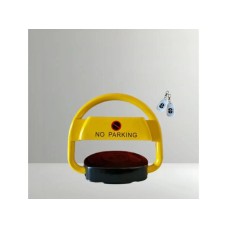 EPRO Automatska parking barijera KVS-B40 Standard