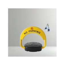 EPRO Automatska parking barijera KVS-B41 Standard