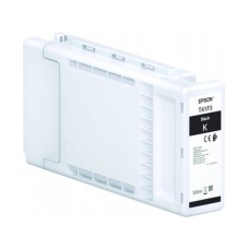EPSON C13T41F540 Black UltraChrome XD2 Epson ink (350ml) EPSON C13T41F540 Black UltraChrome XD2 Epson ink (350ml)