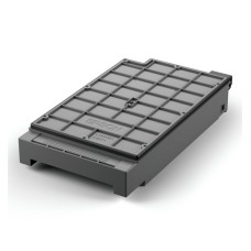 EPSON C937181 Maintenance Box