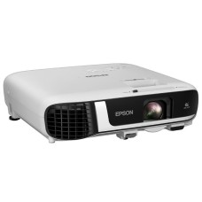 EPSON EB-FH52 Full HD Wi-Fi EPSON EB-FH52 Full HD Wi-Fi