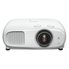 EPSON EH-TW7100 standard throw lamp 4K PRO-UHD 3000 ANSI lumena 100000:1 Bluetooth projektor EPSON EH-TW7100 standard throw lamp 4K PRO-UHD 3000 ANSI lumena 100000:1 Bluetooth projektor