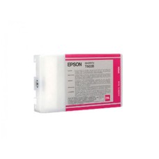 EPSON Ink T603B magenta EPSON Ink T603B magenta