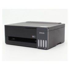 EPSON L1350 EcoTank ITS wireless (4 boje) inkjet štampač