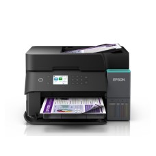 EPSON L6370 EcoTank ITS wireless multifunkcijski inkjet štampač
