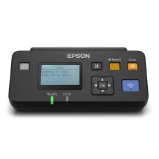 EPSON Network Interface Unit B12B808451 EPSON Network Interface Unit B12B808451