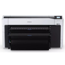 EPSON Surecolor SC-T7700D dual roll inkjet štampač/ploter 44 inča
