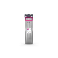 EPSON T05B34N Magenta RIPS mastilo XXL EPSON T05B34N Magenta RIPS mastilo XXL