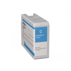 EPSON T44C240 Cyan EPSON T44C240 Cyan