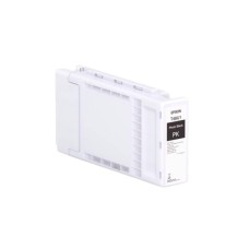EPSON T48U100 UltraChrome PRO 6 Photo crni 350ml kertridž