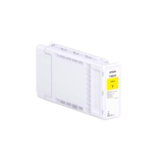 EPSON T48U400 UltraChrome PRO 6 Yellow 350ml kertridž