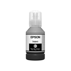 EPSON T49N1 Dye Sublimation crno mastilo EPSON T49N1 Dye Sublimation crno mastilo