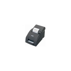 EPSON TM-U220PA-057 paralelni Auto cutter zurnal traka EPSON TM-U220PA-057 paralelni Auto cutter zurnal traka