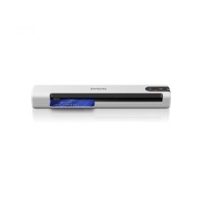 EPSON WorkForce DS-70 mobilni skener EPSON WorkForce DS-70 mobilni skener