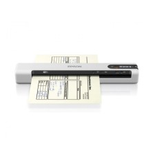 EPSON WorkForce DS-80W Wi-fi mobilni skener EPSON WorkForce DS-80W Wi-fi mobilni skener