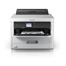 EPSON WorkForce Pro WF-M5299DWF EPSON WorkForce Pro WF-M5299DWF