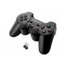 ESPERANZA EGG108K - Bežični džojstik za igrice PS3 / PC ESPERANZA EGG108K - Bežični džojstik za igrice PS3 / PC