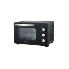 ESPERANZA EKO008N Mini rerna 20l ESPERANZA EKO008N Mini rerna 20l