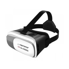 ESPERANZA EMV300 - 3D / VR naočare za Smartphone ESPERANZA EMV300 - 3D / VR naočare za Smartphone