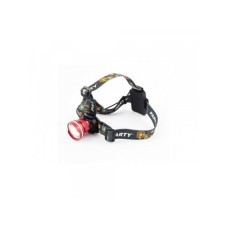 ESPERANZA EOT001 LED lampa za glavu ESPERANZA EOT001 LED lampa za glavu