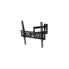 ESPERANZA ERW016 ZIDNI TV NOSAČ 26-70'' ESPERANZA ERW016 ZIDNI TV NOSAČ 26-70''