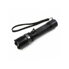 ESPERANZA Led lampa EOT003 ESPERANZA Led lampa EOT003