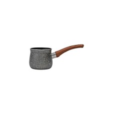 ESTIA Džezva za kafu 300ml (ES01-4743)