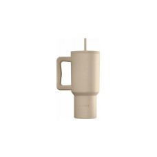 ESTIA ES01-41489 TERMOS ŠOLJA SA POKLOPCEM I SLAMČICOM 900 ML