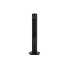 ESTIA ES06-30148 Stubni ventilator sa daljinskim upravljačem 45W