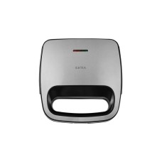 ESTIA ES06-35563 Grill za sendviče 750W