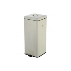 ESTIA Kanta za otpatke 30l (ES01-20057) ESTIA Kanta za otpatke 30l (ES01-20057)