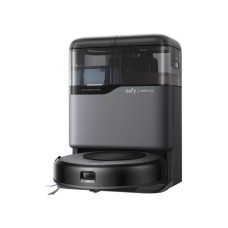 EUFY Omni C20 Mop Master EUFY Omni C20 Mop Master