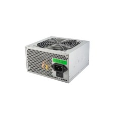 EVEREST Napajanje 250W, ATX 2.2/bulk EVEREST Napajanje 250W, ATX 2.2/bulk