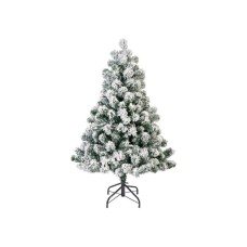 Everlands Imperial 240cm nasnežena novogodišnja jelka