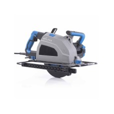 Evolution Cirkular za čelik 210mm S210CCS