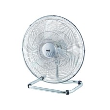EWT Oscilor 50cm Ventilator EWT Oscilor 50cm Ventilator