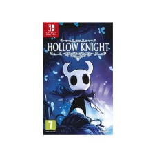 Fangamer Hollow Knight (Nintendo Switch)