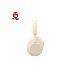 FANTECH Bluetooth slušalice GO Tune WH06 bež
