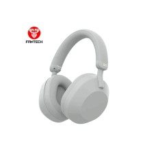 FANTECH Bluetooth slušalice GO Tune WH06 Sive
