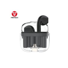 FANTECH Bluetooth slušalice Wave 10 crne