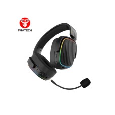 FANTECH Bluetooth slušalice WHG02 Harmony crne