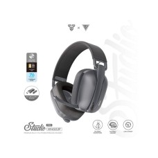 FANTECH Bluetooth slušalice WHG03 PRO Studio Pro sive