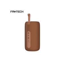 FANTECH Bluetooth zvučnik BS158 NeraBox braon FANTECH Bluetooth zvučnik BS158 NeraBox braon
