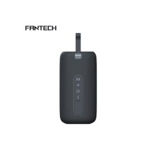 FANTECH Bluetooth zvučnik BS158 NeraBox crni FANTECH Bluetooth zvučnik BS158 NeraBox crni