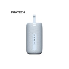 FANTECH Bluetooth zvučnik BS158 NeraBox sivi FANTECH Bluetooth zvučnik BS158 NeraBox sivi