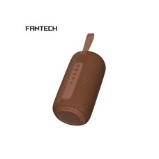FANTECH Bluetooth zvučnik BS159 NeraBox braon FANTECH Bluetooth zvučnik BS159 NeraBox braon