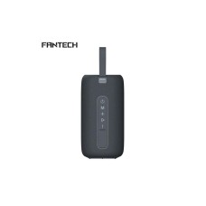 FANTECH Bluetooth zvučnik BS159 NeraBox crni FANTECH Bluetooth zvučnik BS159 NeraBox crni